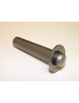 4.553-305.0  PISTON HD901