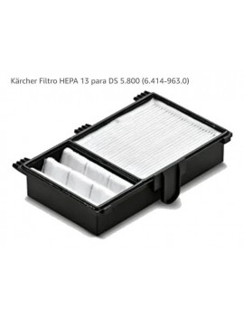 6.414-963.0  FILTRO HEPA