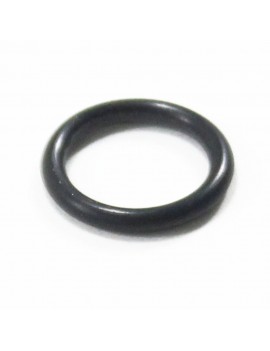 6.362-458.0  ANILLO DE...