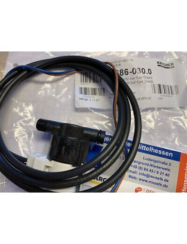 4.686-030.0  ELECTROVALVULA...