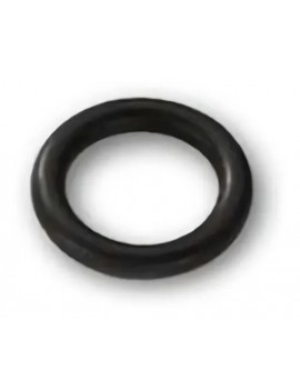 6.362-388.0  ANILLO DE...