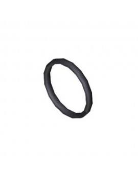 6.362-858.0  O RING HDS
