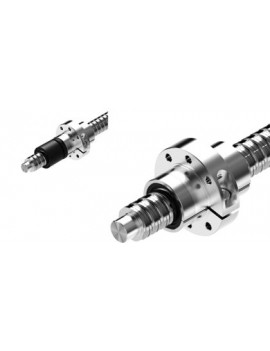 4.291-014.0  HUSILLO COMPLETO