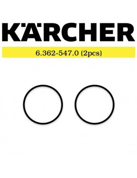 6.362-547.0  ANILLO DE...
