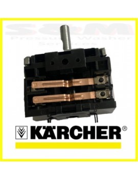 6.630-368.0  INTERRUPTOR...