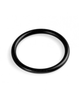6.362-722.0  ANILLO DE...