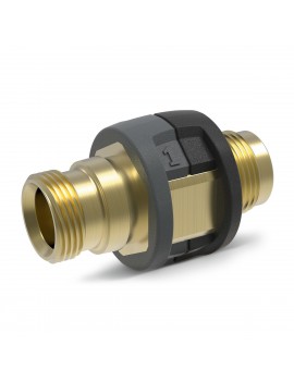 4.111-029.0 ADAPTADOR 1...