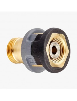 4.111-030.0  ADAPTADOR 2...