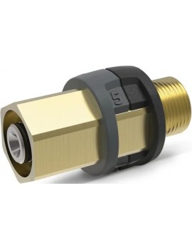 4.111-033.0  ADAPTADOR 5...