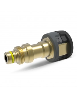 4.111-035.0  ADAPTADOR 7...