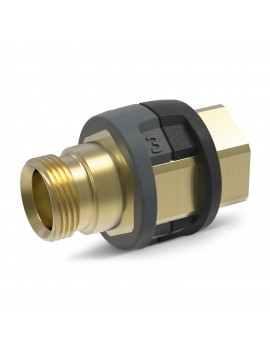 4.111-031.0  ADAPTADOR 3...