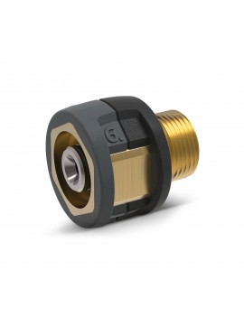 4.111-034.0  ADAPTADOR 6...