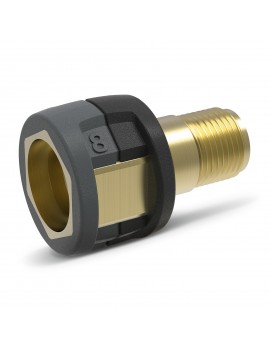 4.111-036.0 ADAPTADOR 8...