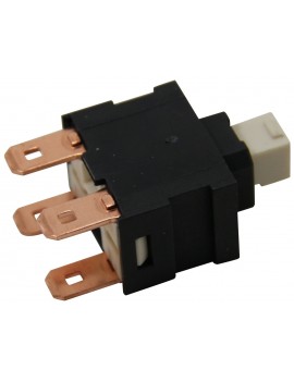 6.959-136.0  INTERRUPTOR...