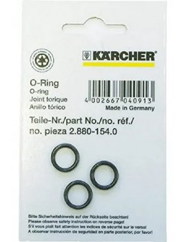 2.880-154.0  SET DE ORING...