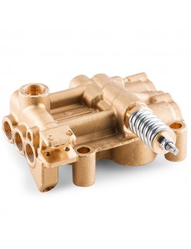 2.885-320.0  CULATA HD1025...