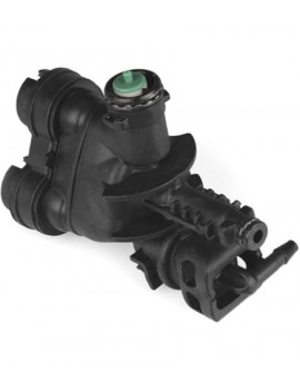 9.755-144.0  CAMARA DE...