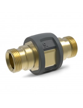 4.111-037.0  ADAPTADOR...
