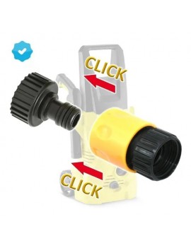 0.082-467  KIT TORNILLOS...