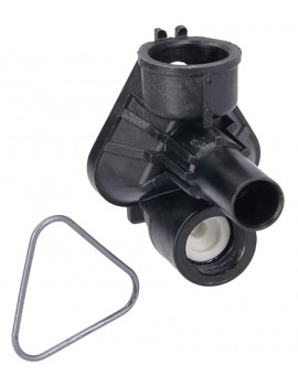 9.755-286.0  CAMARA DE...