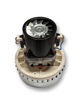 6.490-269.0  MOTOR...