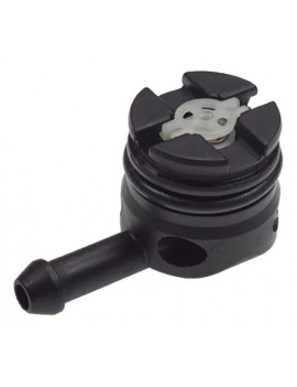 4.580-702.0  TAPON COMPLETO