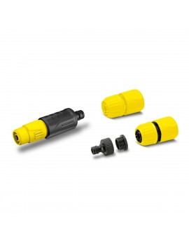2.645-288.0  SET JERINGAS