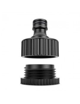 2.645-006.0  ADAPTADOR DE...