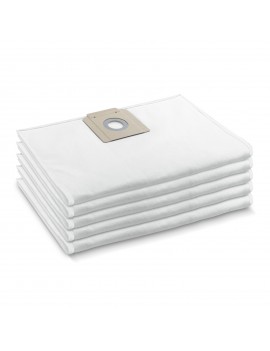 6.907-479.0  SET BOLSAS...