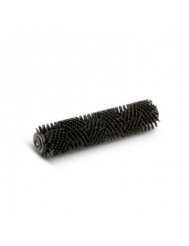 6.906-988.0 CEPILLO...