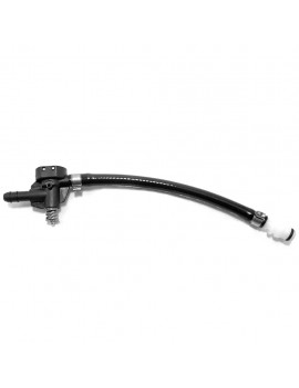 4.580-002.3 VALVULA COMPLETO