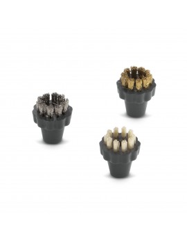 2.863-011.0 SET CEPILLO...