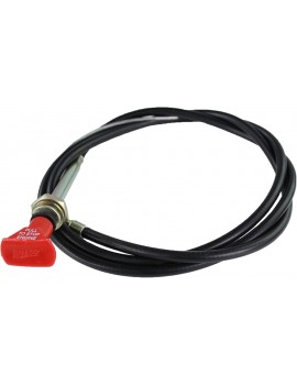 9.310-078.0 POWER CABLE...