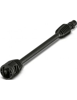 5.129-366.0 TUBO PISTOLA K1