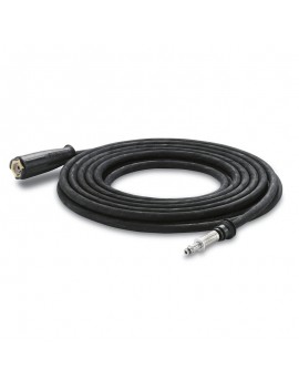 6.389-853.0 TUBERIA...