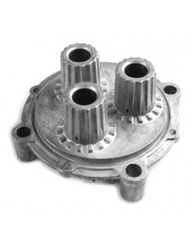 5.060-936.3 GUIA DE PISTON