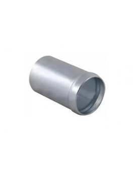 4.427-329.0 TUBO CONEXION