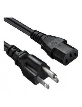 6.650-201.3 CABLE DE...