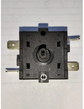 9.385-277.0 INTERRUPTOR