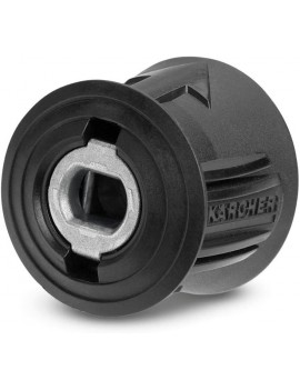 4.470-041.0 ADAPTADOR ROZCA