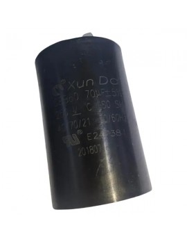 9.385-085.0 CAPACITOR