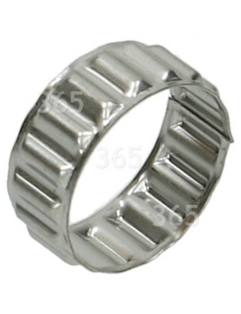 6.343-218.0 ANILLO DE...