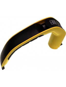 9.754-076.0 MANGO COMPLETO...
