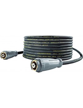 6.110-030.0 TUBERIA...
