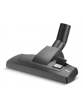 6.906-894.0 BOQUILLA DS 5800