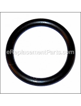 6.362-496.0 ORING...