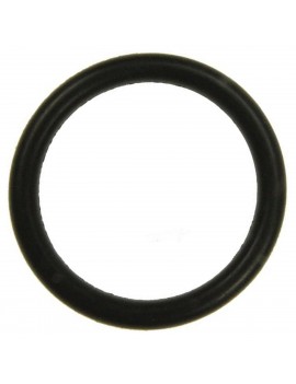6.363-468.0 ANILLO DE...