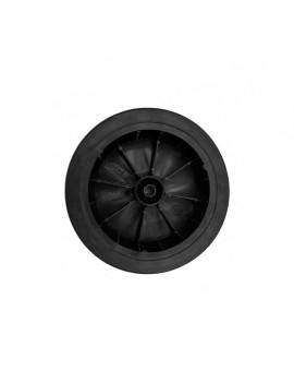 9.340-217.0 RUEDA HD 585