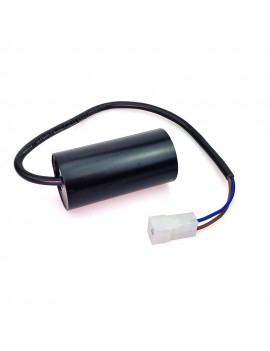 9.002-614.0 CAPACITOR