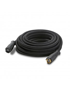 6.391-342.0 TUBERIA...